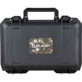Olight Javelot Turbo 2 Kit Digital Camouflage