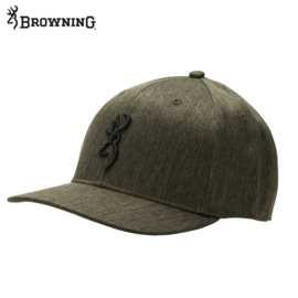 Browning Muts Unlimited Grace