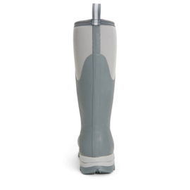 Arctic Ice Tall Men Grey