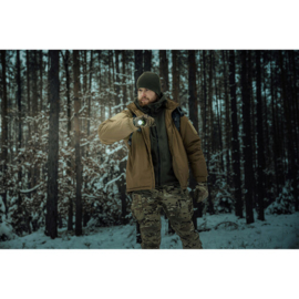 Olight Javelot OD Green