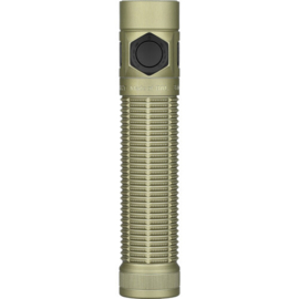 Olight Baton Ultra Olive Green
