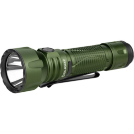Olight Javelot OD Green