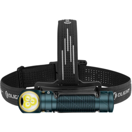 Olight Perun 3 Dream Blue
