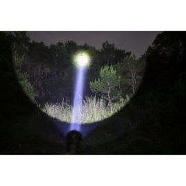Olight Javelot Turbo 2 Kit Digital Camouflage