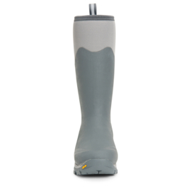 Arctic Ice Tall Men Grey