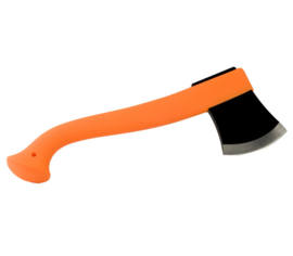 Mora Camping Axe Outdoor Bijl