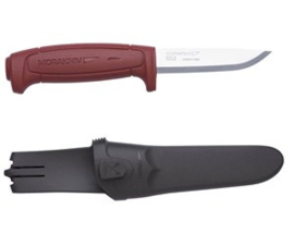 Morakniv Basic 511