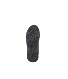 Artic Adventure Black/Brown dames