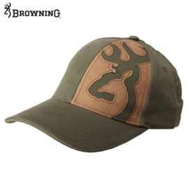 Browning Buckshot-pet