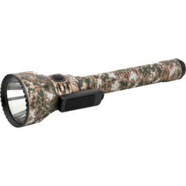 Olight Javelot Turbo 2 Kit Digital Camouflage