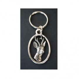 Sleutelhanger reebok