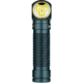 Olight Perun 3 Dream Blue