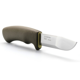 Morakniv BushCraft Forest Clampack