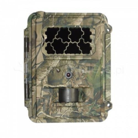 SPROMISE – WILD TRAIL CAMERA S308 – HD