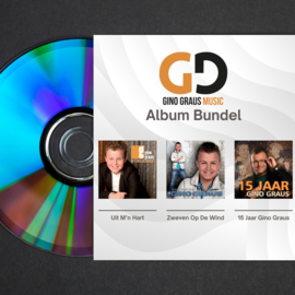 Album Bundel