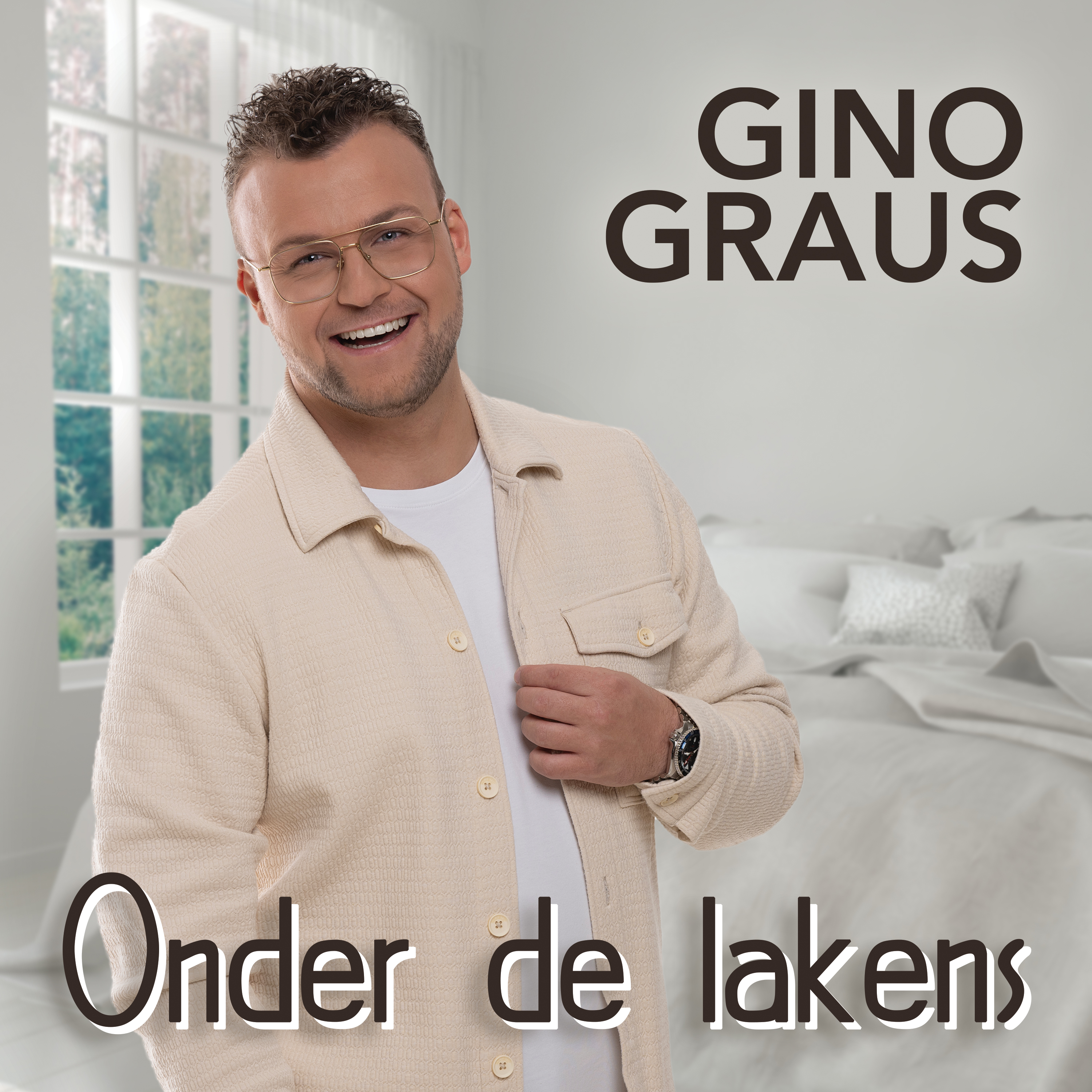 Onder De Lakens