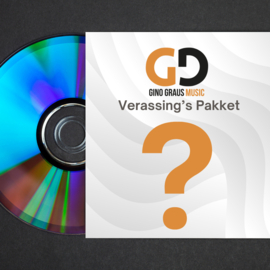 Verassing's Pakket