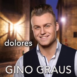 CD Single - Dolores