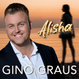 CD Single - Alisha
