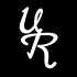 urbs-roffa-ur-logo-round