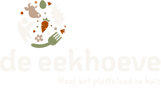 Eekhoeveonline