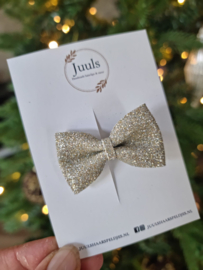 December special Strik Juul Gold