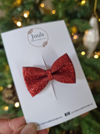 December special Strik Juul Red