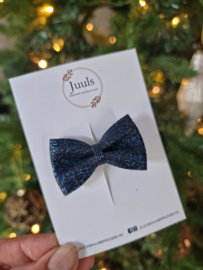 December special Strik Juul Blue