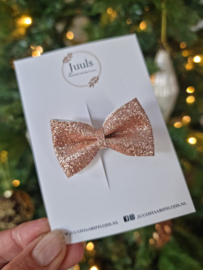 December special Strik Juul Pink