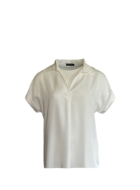 Shirt Anzanzo | Off White