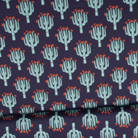 Rokje | Cactus