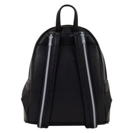 Loungefly Paramount - Grease T-Birds Cosplay Mini Backpack