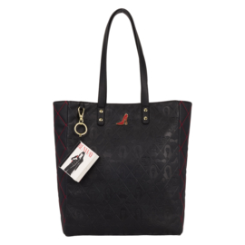 Loungefly 20th Century Studios The Devil Wears Prada Tote Bag