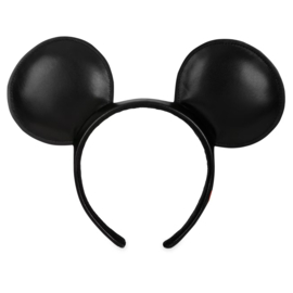 Mickey Mouse oren voor volwassenen