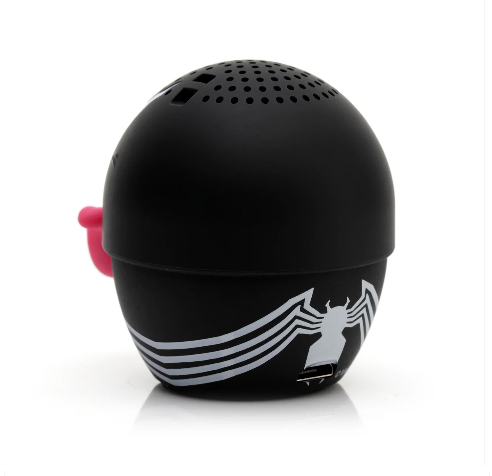 MARVEL - Venom - Mini Bluetooth Speaker - Bitty Boomers