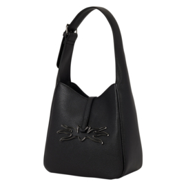 Loungefly Jack Skellington Crossbody Bag