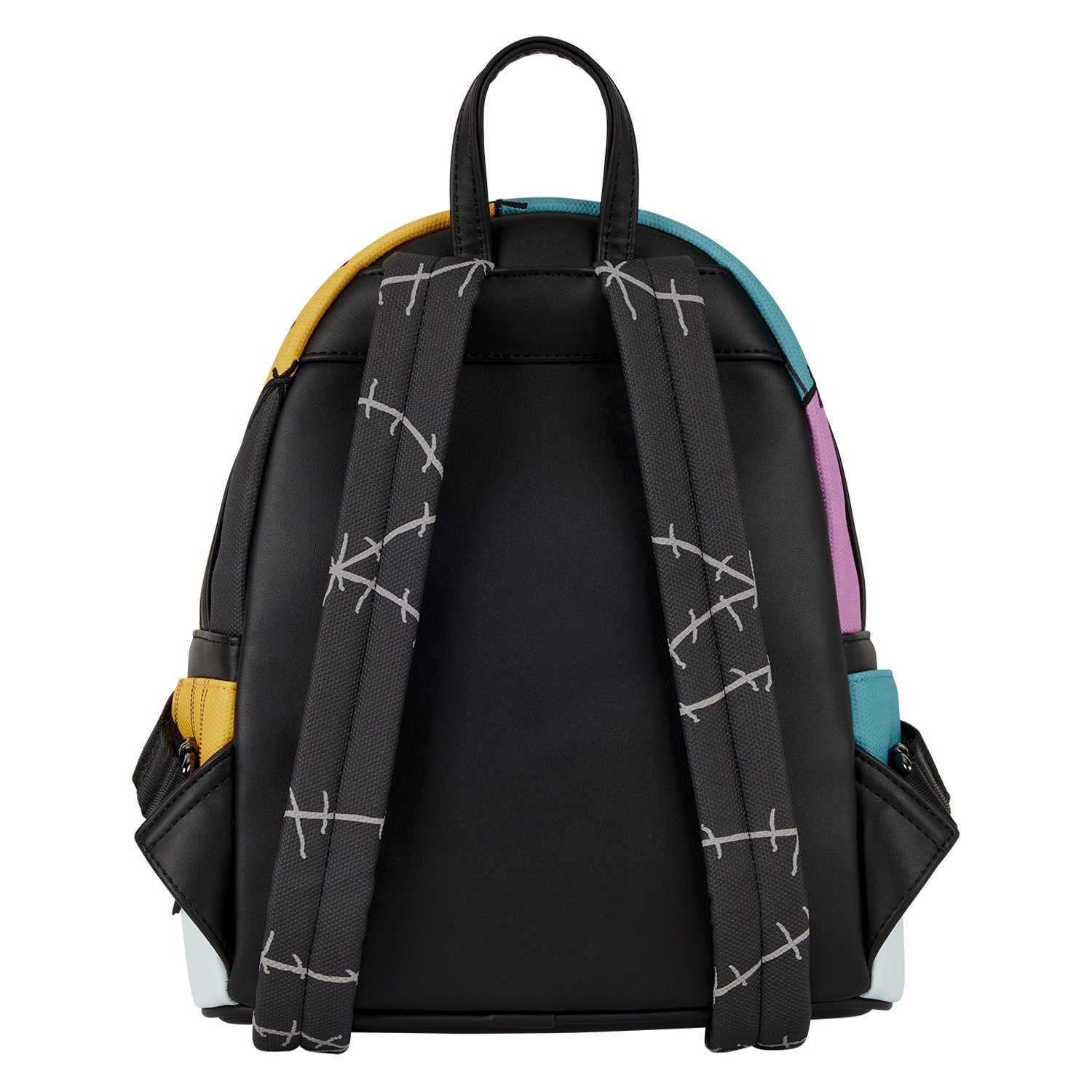 Loungefly - NBX - Sally - Mini Backpack