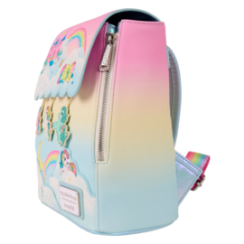 Loungefly HASBRO - My Little Pony - Mini Backpack