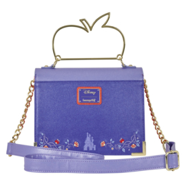 Loungefly DISNEY PRINCESS - Snow White - Crossbody Bag