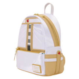 Loungefly - FRIEREN BEYOND JOURNEY'S END - Mini Backpack