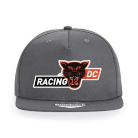 Snapback Dylan Czarkowski #12 Div. kleuren