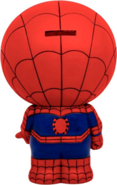 Marvel Spider-man spaarpot