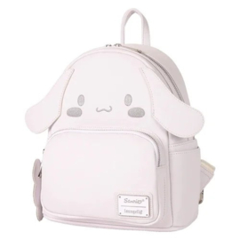 Loungefly SANRIO - Cinnamoroll - Mini Backpack
