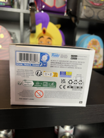 ALICE IN WONDERLAND - POP N° 1199 - Cheshire Cat Special edition CHASE variant