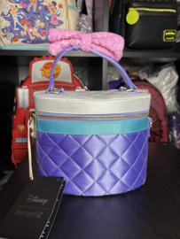 Loungefly DISNEY - Daisy Duck - Crossbody bag