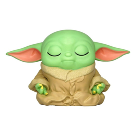 Star Wars - The Mandalorian Grogu spaarpot