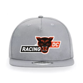 Snapback Dylan Czarkowski #12 Div. kleuren