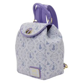 Loungefly Universal Wicked Micro Mini Backpack