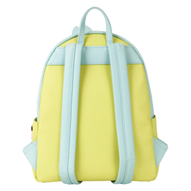 Loungefly Disney Bambi Trio Mini Backpack