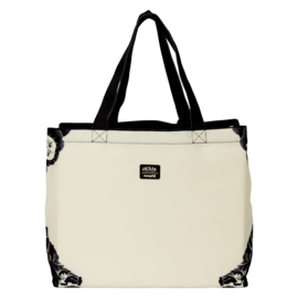 Loungefly - HASBRO - Ouija - Canvas Tote Bag